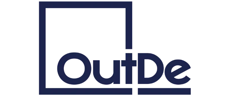 OutDe.in