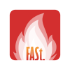 FASt. (2)
